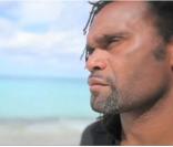 Christian Karembeu : Après sa séparation d'avec Adriana, il retrouve les îles !