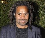 Christian Karembeu