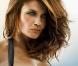Helena Christensen : Un triomphe de sensualité en lingerie...