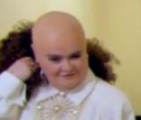 Susan Boyle et Peter Kay reprennent le célèbre clip If I Know Him So Well d'Elaine Paige et Barbara Dickson avec humour