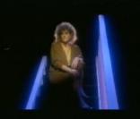Ellaine Paige et Barbara Dickson - If I Know Him So Well