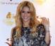 Shakira officialise avec Gerard Piqué, son 