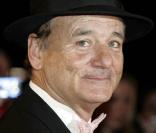 Bill Murray incarnera bientôt Franklin Delano Roosevelt.