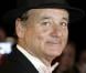 Bill Murray sera le président des USA à l'aube de la guerre !
