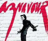 Charles Aznavour, Olympia 2011 