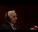 Charles Aznavour tord le cou aux rumeurs : 