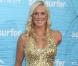 Bethany Hamilton, la belle surfeuse amputée, avec Helen Hunt et Hilary Duff !