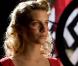 Mélanie Laurent dans Inglourious Basterds.