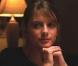 Mélanie Laurent dans Je vais bien ne t'en fais pas.