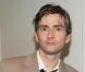 David Tennant : L'ex-star de Docteur Who est papa !