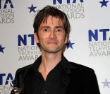David Tennant est papa. Son fiancée Georgia Moffett a donné naissance à une petite Olivia, le 28 mars 2011.