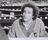 Michel Berger : Bientôt un grand rendez-vous !