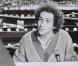 Michel Berger : Bientôt un grand rendez-vous !