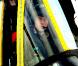 Le 31 mars 2011, le prince William accueillait journalistes et photographes, en simulation de sauvetage aux commandes de son Sea King, dans la région d'Anglesey. Il en a profité pour confier sa nervosité à l'approche de son mariage.