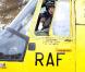 Le 31 mars 2011, le prince William accueillait journalistes et photographes, en simulation de sauvetage aux commandes de son Sea King, dans la région d'Anglesey. Il en a profité pour confier sa nervosité à l'approche de son mariage.