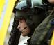 Le 31 mars 2011, le prince William accueillait journalistes et photographes, en simulation de sauvetage aux commandes de son Sea King, dans la région d'Anglesey. Il en a profité pour confier sa nervosité à l'approche de son mariage.