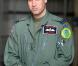 Le 1er avril 2011, le prince William recevait sa grand-mère la reine Elizabeth II et son époux le prince Philip sur la base de la RAF Valley, à Anglesey, pour leur faire découvrir son travail de pilote de sauvetage.