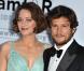 Marion Cotillard, Guillaume Canet et tous ces couples mythiques de cinéma !