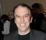 Philippe Vandel, Paris, le 13 septembre 2010