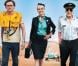 Low Cost : Quand Jean-Paul Rouve et Judith Godrèche voyagent en plein délire !