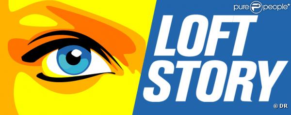 Loft Story, l'émission qui a lancé le genre de la télé-réalité