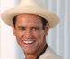 PHOTOS : Jim Carrey et Ewan McGregor ensemble !