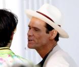 Jim Carrey