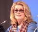 Catherine Deneuve, Elodie Bouchez et Anna Mouglalis dans la capitale des Dieux !