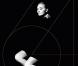 Cannes 2011 : La sublime Faye Dunaway s'affiche pour le 64e festival !