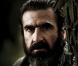 Eric Cantona, nouveau King de la télé !