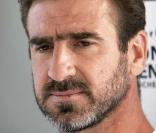 Eric Cantona