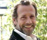 Stéphane Freiss