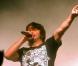 Bertrand Cantat : 
