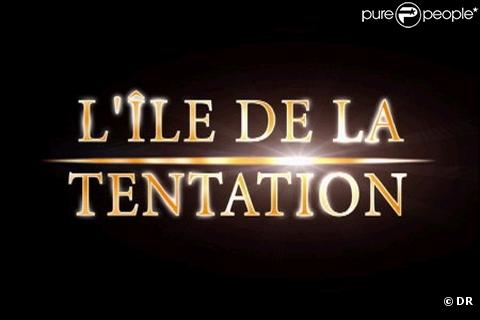 L'ile de tentation : le procès redouté par TF1