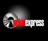 Pékin Express