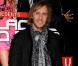 David Guetta : Son nouveau tube avec Flo Rida et Nicki Minaj !