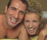 Chouchou & Loulou ont ouvert la voie du succès aux programmes courts et les acteurs en ont profité pour se trouver.  