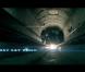 Images extraites du clip Till the world ends de Britney Spears, avril 2011.