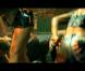 Images extraites du clip Till the world ends de Britney Spears, avril 2011.