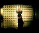 Images extraites du clip Till the world ends de Britney Spears, avril 2011.