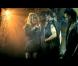 Images extraites du clip Till the world ends de Britney Spears, avril 2011.
