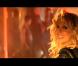 Images extraites du clip Till the world ends de Britney Spears, avril 2011.