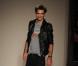 Christophe Decarnin quitte la maison Balmain, au grand dam des VIP !