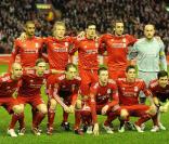 Lebron James est désormais actionnaire mioritaire du club de Liverpool. Les Reds qui ne sont pas au mieux en ce moment font au moins parler d'eux 