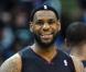 LeBron James : Le King de la NBA se met au foot avec Liverpool !