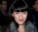 Nolwenn Leroy, Claire Keim et Daphné Bürki : ne les rendez-pas vertes de rage !