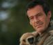 Jean-Luc Reichmann fête ses dix ans avec ses fans de Facebook !