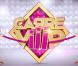 Carré Viiip