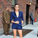 Eva Longoria : Elle parle de son divorce avec Tony Parker et craque en direct !