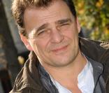 Thierry Godard est attendu au casting de  La Disparition , réalisé par Jean-Xavier de Lestrade pour France 3.